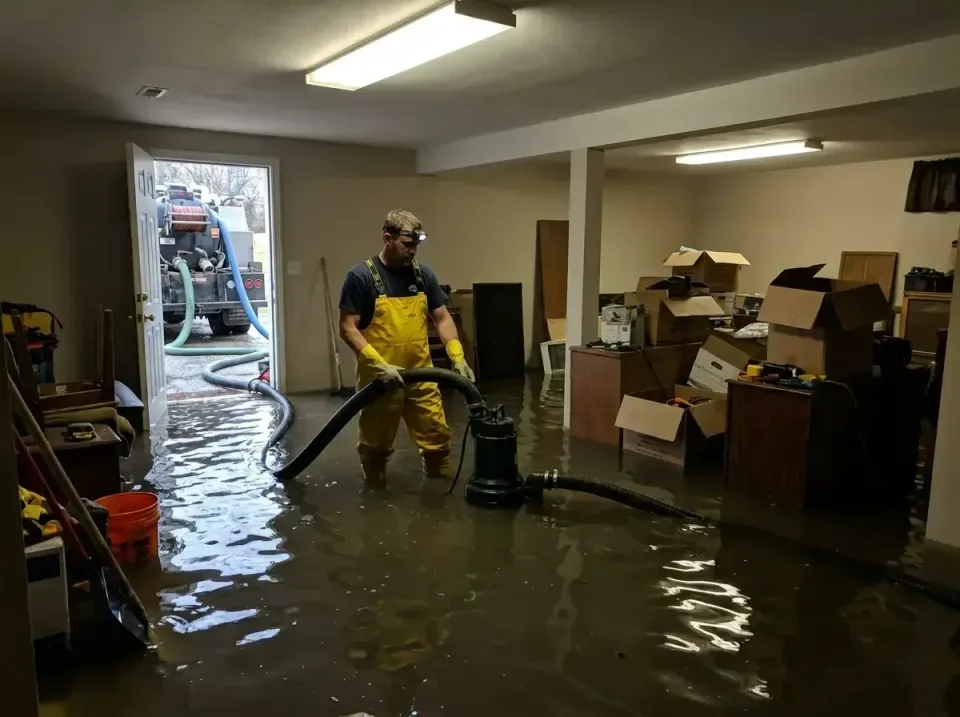 basement-burst-pipe-flooding-a-001 — frequently asked questions, 24-Hour Water Damage Restoration Services in Lake Ozark, MO